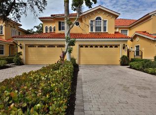 9110 Cascada Way APT 101, Naples, FL 34114
