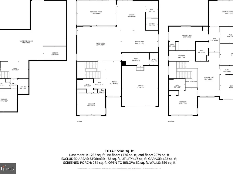 9725 Lantana Way — Photo 58