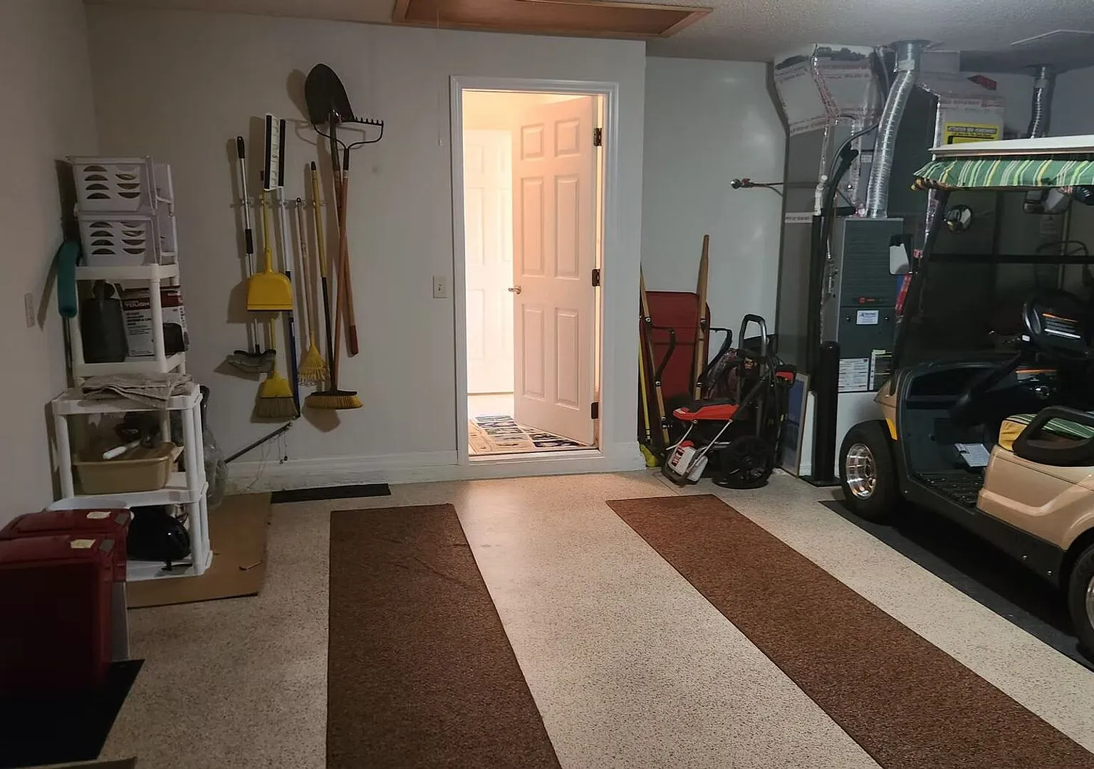 916 Eastmont Court — Photo 3