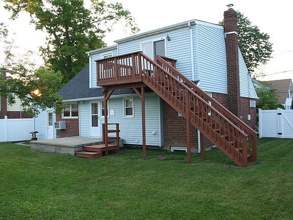 2nd image of 72 Clark Ave