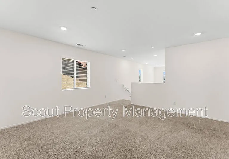 28841 Cutlass St — Photo 24