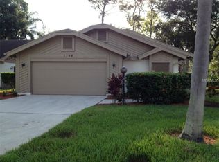 7799 Pine Trace Dr, Sarasota, FL 34243