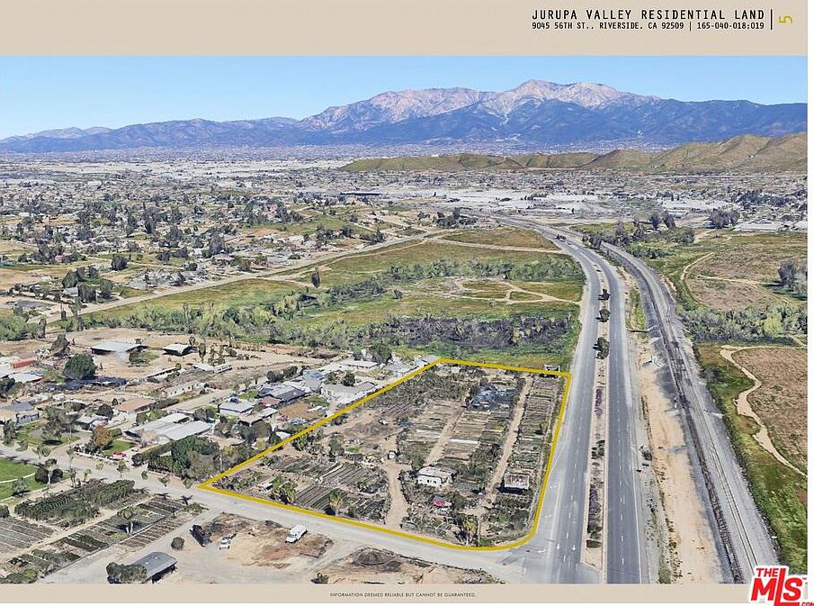 2nd image of 9045 56th St