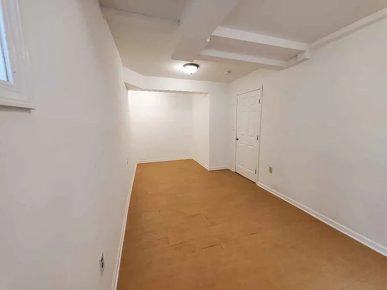 106 Morris Brown Dr SW — Photo 28