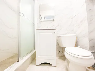 Rented by RealTegrity NY LLC