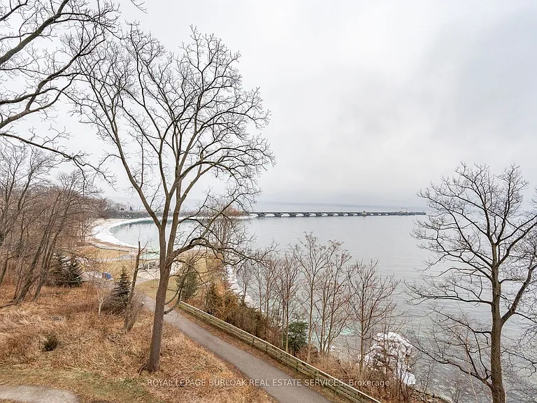 3500 Lakeshore Rd W #503 — Photo 38