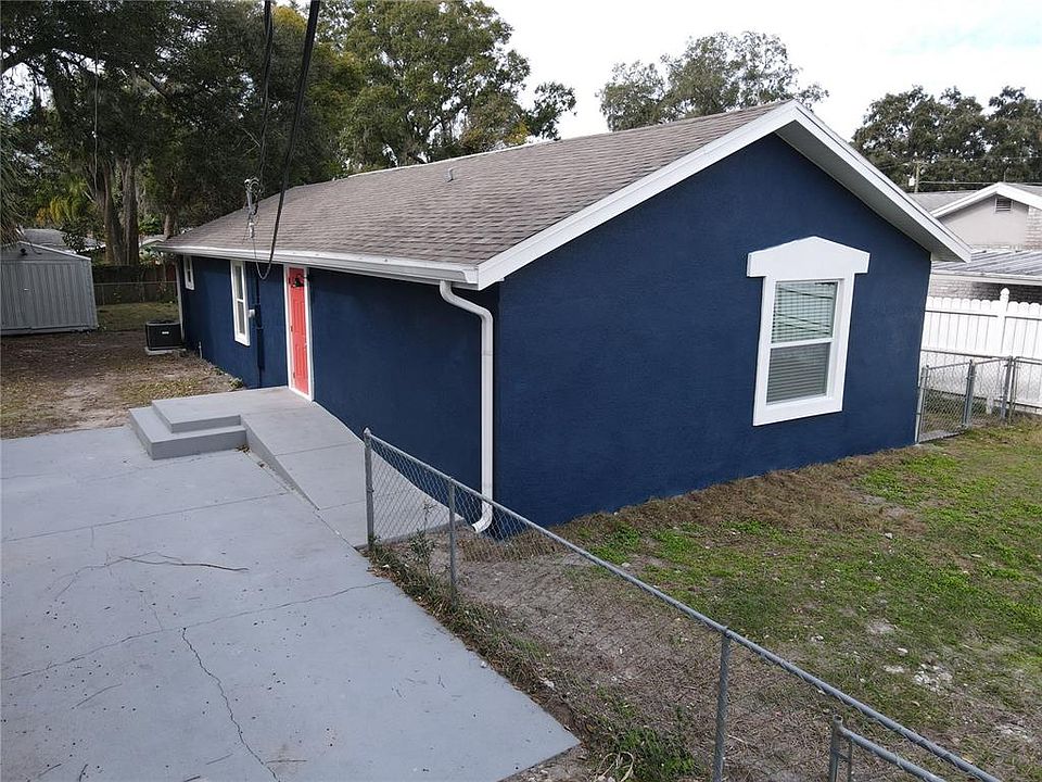 1st image of 1505 N FRANKLIN STREET