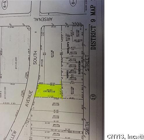 1st image of Vl 1 Bellew Ave S