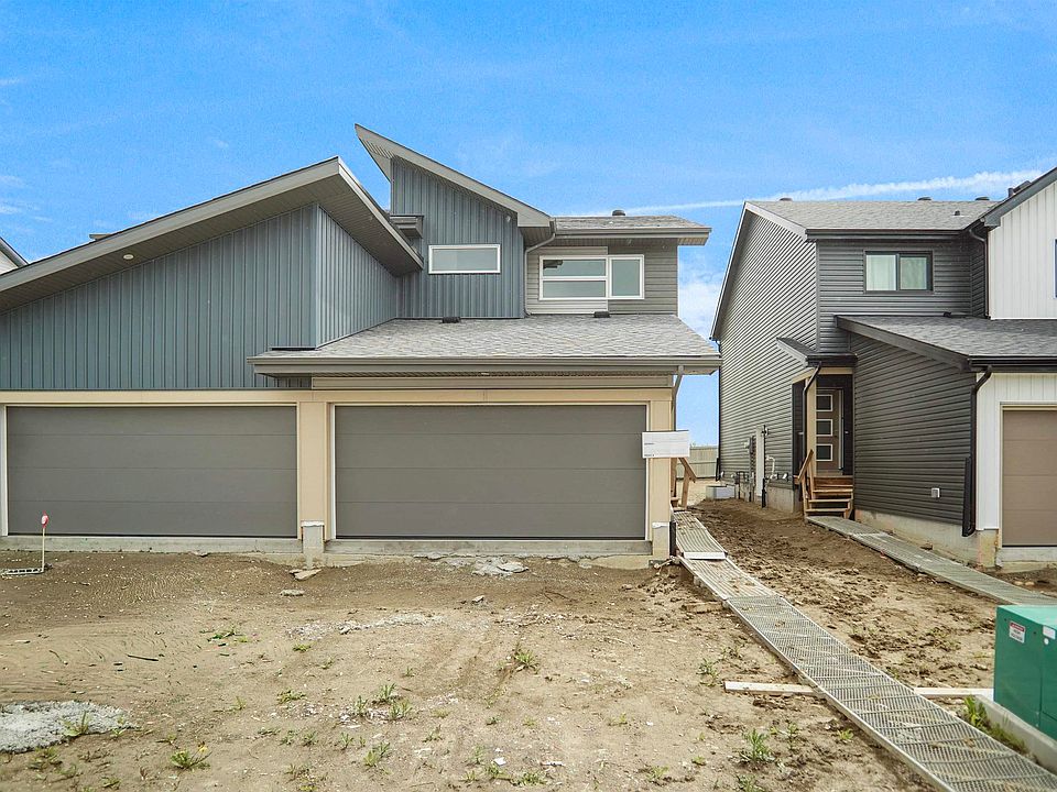 1st image of 33 Emmett Way