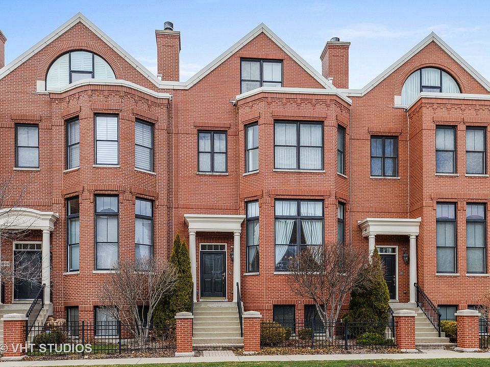 1st image of 1805 Admiral Ct