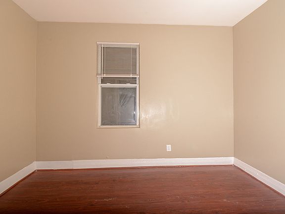 2nd image of 11943 S Wallace St #2