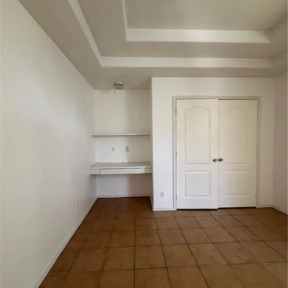 2508 Cervantes Ave — Photo 12
