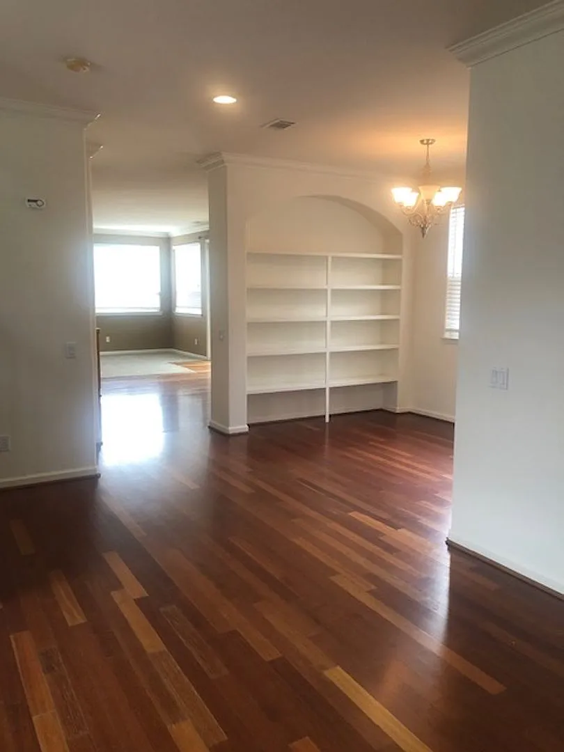 Nice Two Story Home — Photo 3