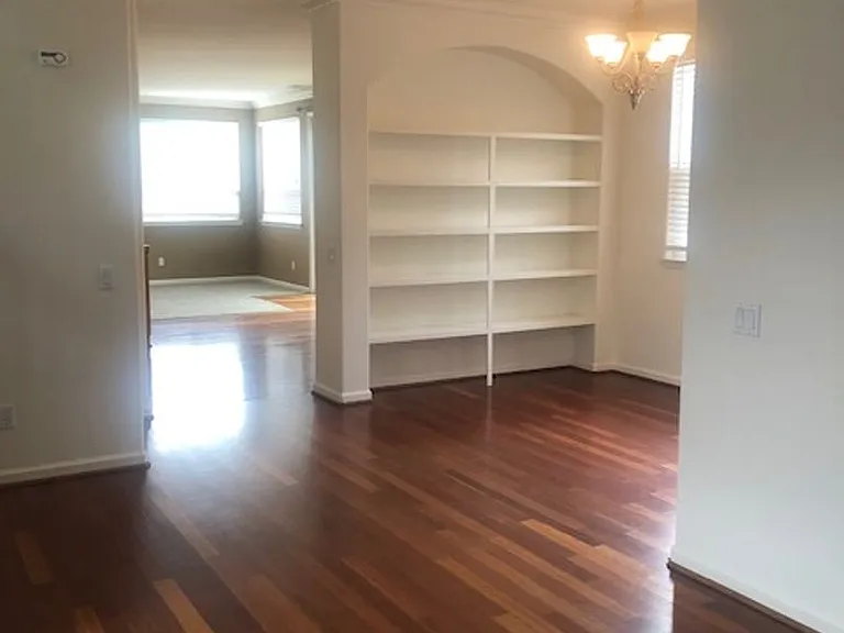 17 Chamiso Dr — Photo 3