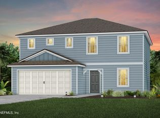 6951 SANDPERCH Street, Jacksonville, FL 32244