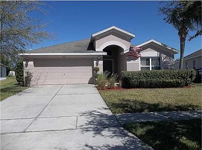 1st image of 3010 White Cedar Cir