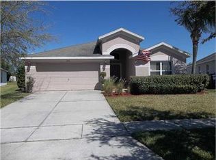 3010 White Cedar Cir, Kissimmee, FL 34741