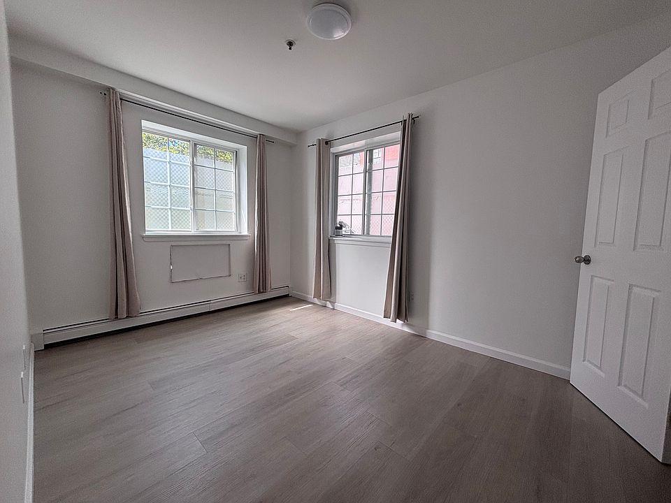 1st image of (Undisclosed Address)