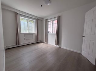 (Undisclosed Address), Flushing, NY 11355