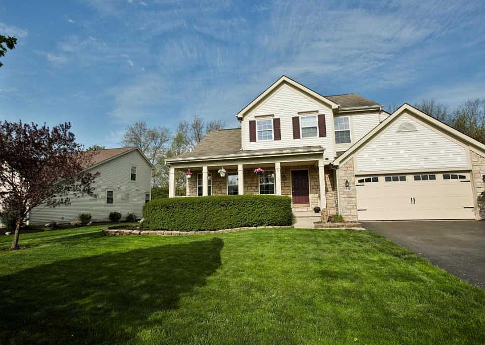 1st image of 5051 Winter Creek Dr