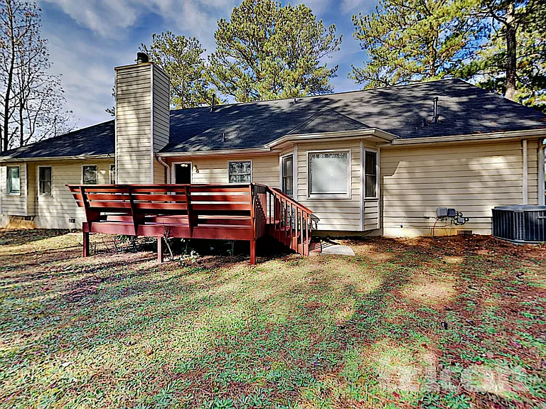 1911 Kevin Dr SE — Photo 16