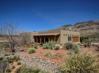 1516 W 4370 S, Hurricane, UT 84737