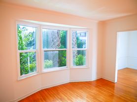 416 N Doheny Dr, West Hollywood, CA