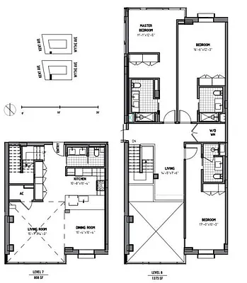 Rented by Brick&Mortar | media 19
