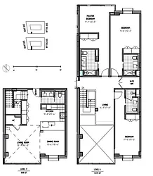 Rented by Brick&Mortar