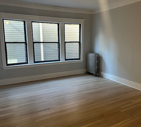 5th image of 4423 N Paulina St #2