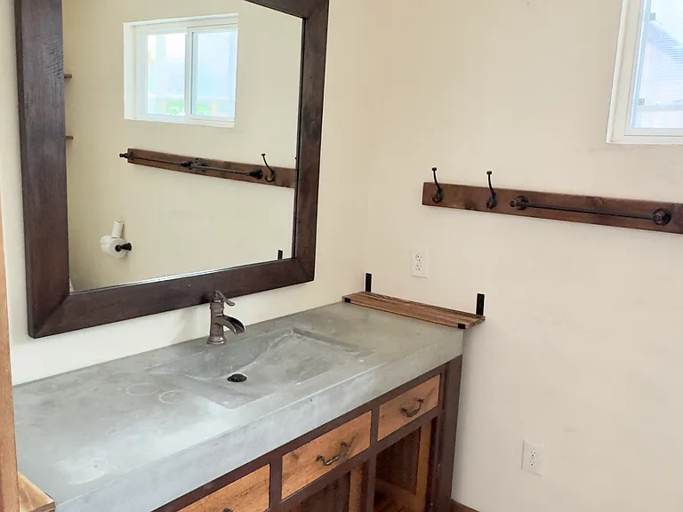 E Walnut Dr — Photo 9