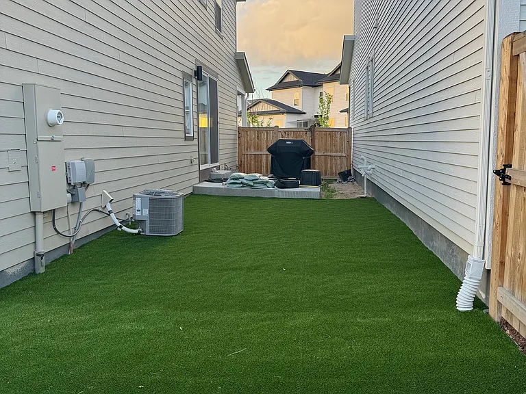 6363 N Emporia Ct — Photo 24