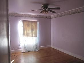 4th image of 3616 7th Ave