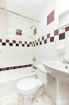 Rented by PocketBroker Inc | media 26