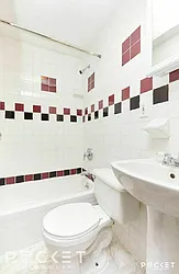 Rented by PocketBroker Inc