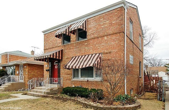 1st image of 743 Westchester Blvd