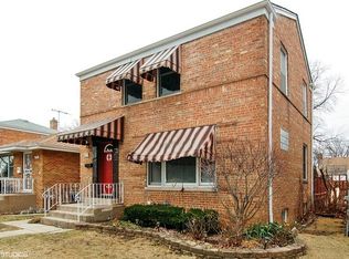 743 Westchester Blvd, Westchester, IL 60154