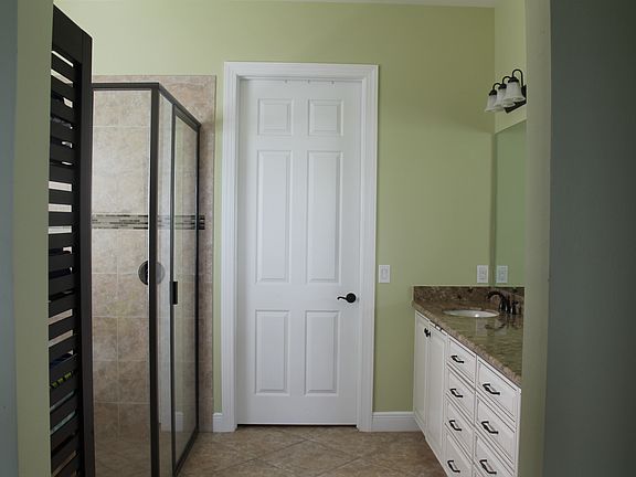 2nd image of 10287 Ashbrook Ct