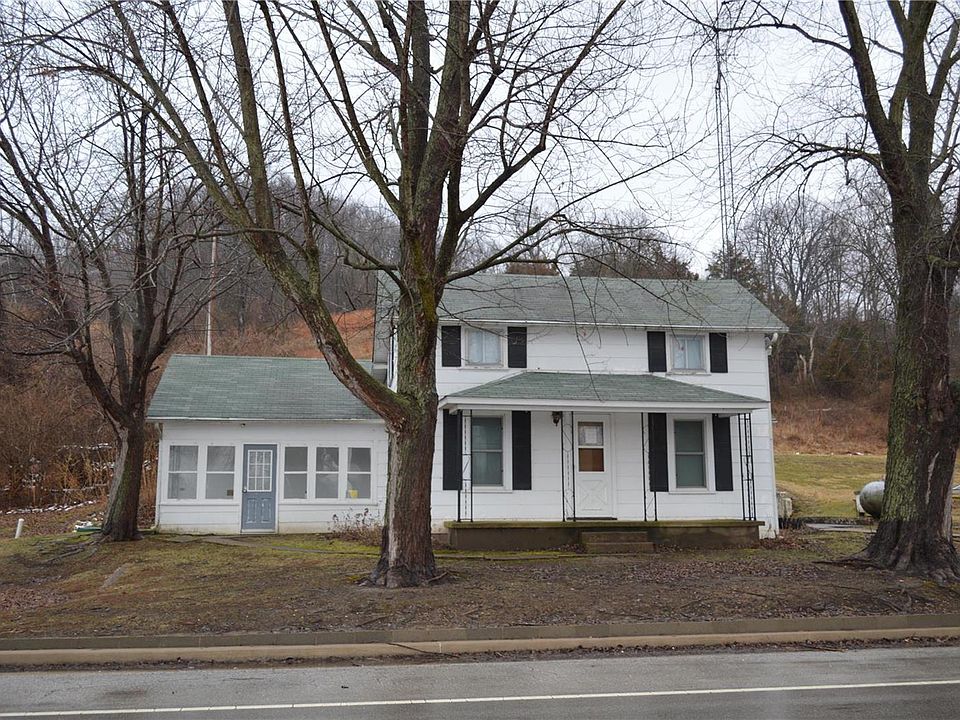 1st image of 7944 State Highway 96