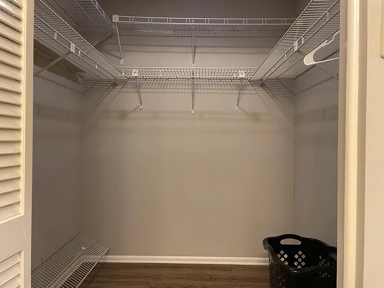 5080 Barrington Cir — Photo 23