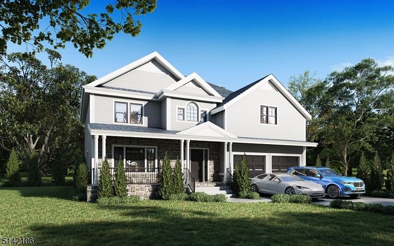 1st image of 15 Badger Dr