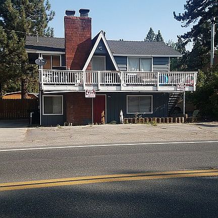 4th image of 1029 W Big Bear Blvd
