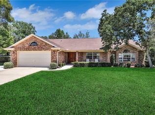 576 Dustin Ter, Deltona, FL 32725