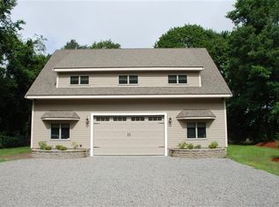 7 Freighthouse Rd, Sagamore, MA 02561