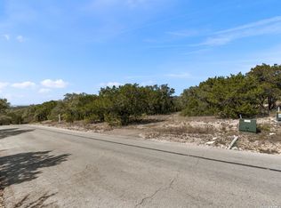 147 Private Road 1738 LOT 145, Mico, TX 78056