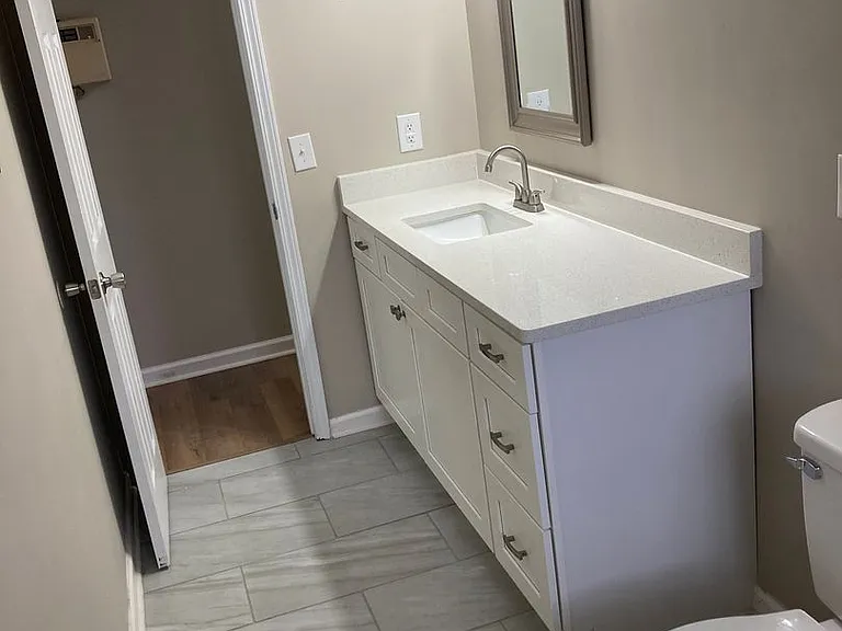 311 Dixie Dr — Photo 14