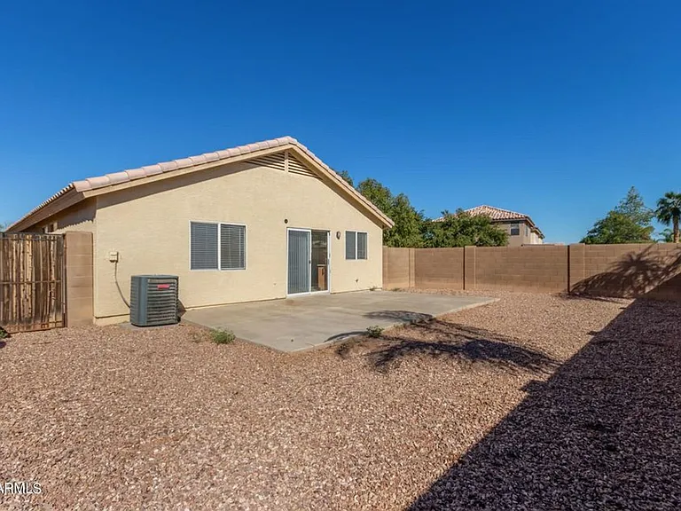 12701 W Cherry Hills Dr — Photo 23