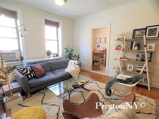 Rented by JM Preston Properties LLC | media 22