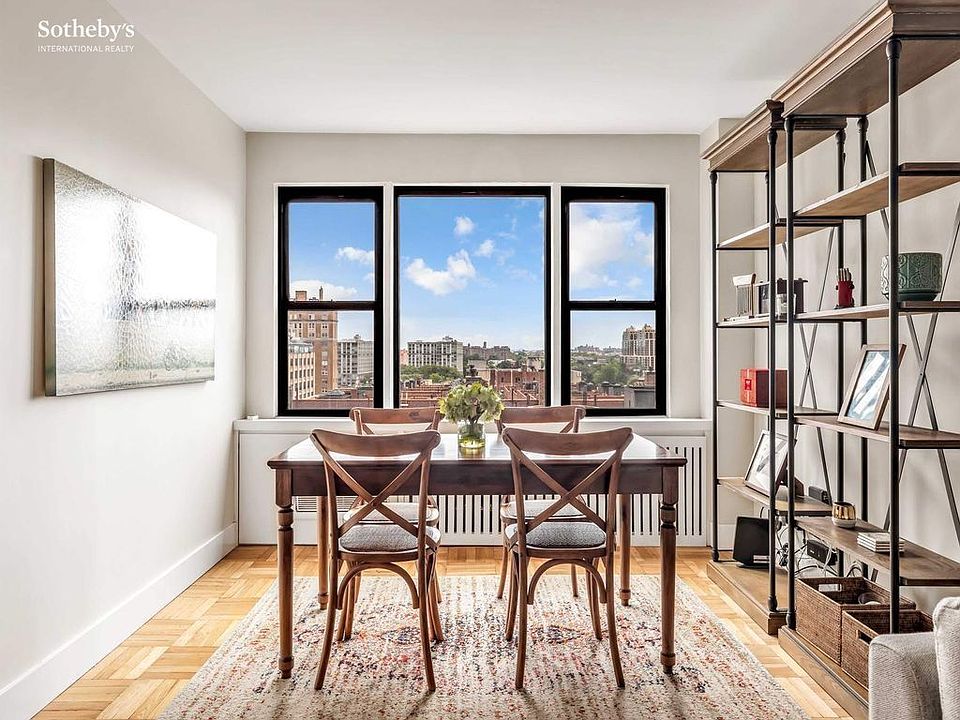 1st image of 460 E 79th St APT 10F