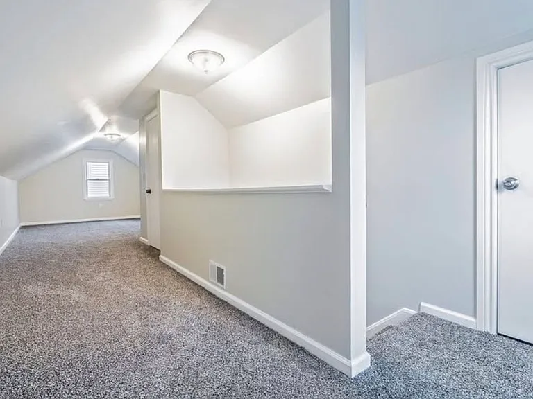 531 Spencer Rd — Photo 12